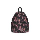 Пламенно-оранжевый