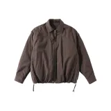 Темно-сливовый