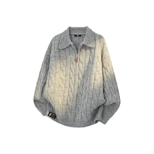 POPEYE Унисекс Свитеры