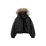 Обсидиановый черный