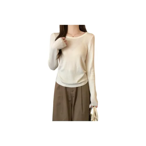 Kiki Clothing Boutique Трикотаж Женский