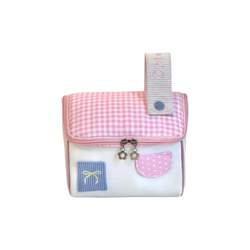 Suiyiie Косметичка и Сумка для туалетных принадлежностей Женская