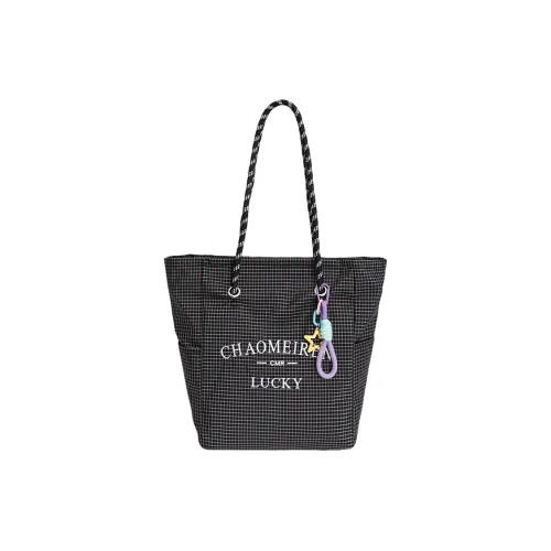 SWIMADE Ткань Сумка через плечо Стандартная Женская Многоцветная