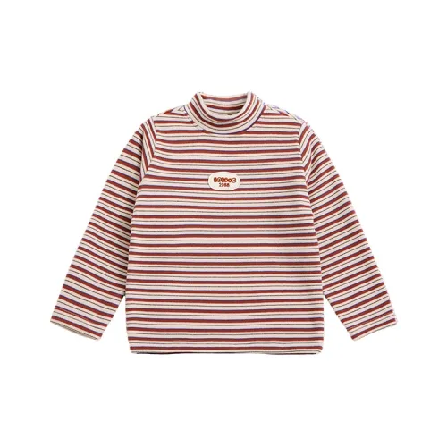 BOBDOG T-рубашка Детская для детей 3-7 лет