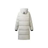 Полярный Белый (Металл Команда Логотип Съемный)