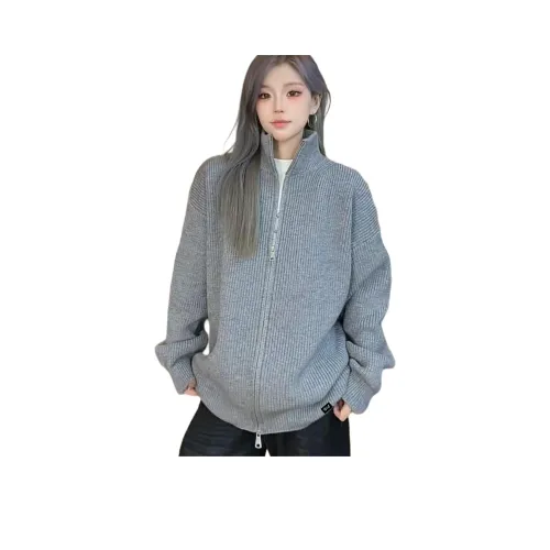 BLACK AT Унисекс Трикотаж