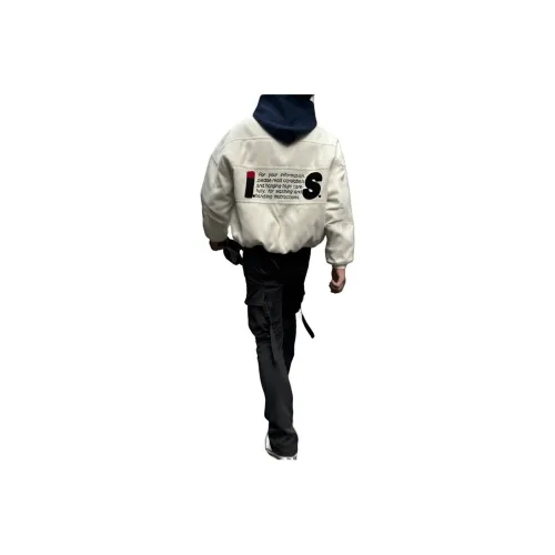 PISYPOX Абрикос Полотенце [Сшитый] Флагман 2,0 Унисекс Бейсбольные Джерси