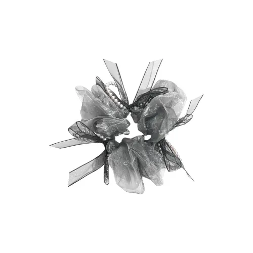 Lano Резинки-спирали для волос Женские