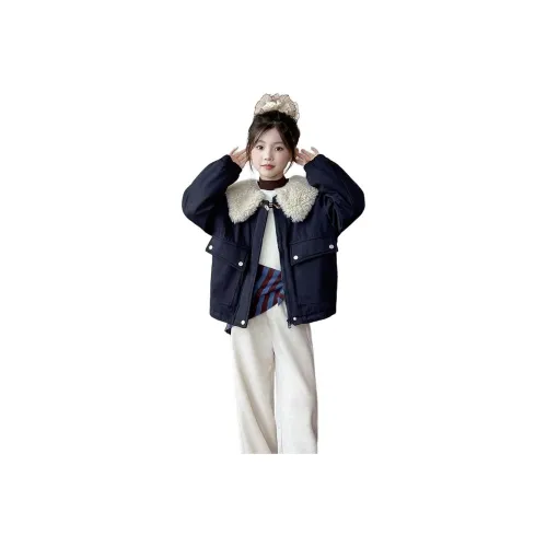 PLANDOO Школьный возраст Топы