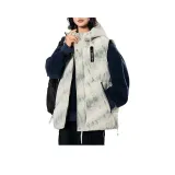 Белый Зеленый