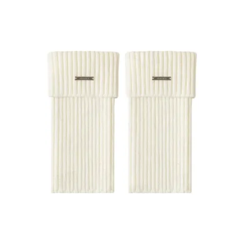 Ronecry Колено Высокие Носки Женские Combo Set