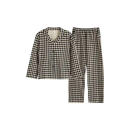 BANGBOY X IZTION Пижамный комплект Женские