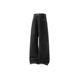 Серебряный, Вспышка, Черный