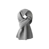 508-Универсальный Светло-Серый