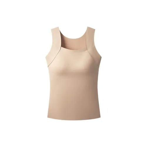 Herbal Primer Термобелье Женское