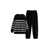 34200 Casual Black  
34200 Повседневный Черный