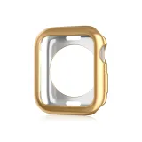 Золотой-гальванизированный