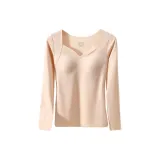 Основа кожа