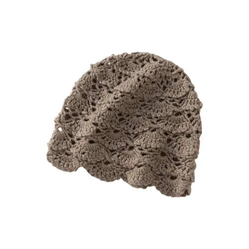 PIERRE CARDIN Шерсть Бини Женские