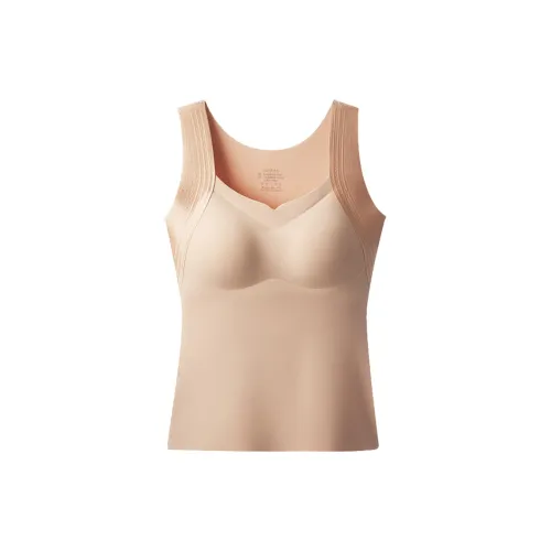 Herbal Primer Термобелье Женское