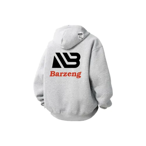 RKVC Унисекс Свитшоты