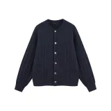 Темно-синий, цвет сажи