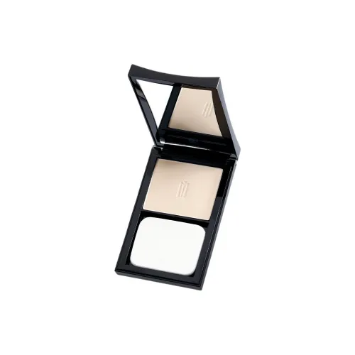 MLF Пудра для настройки длительное удержание