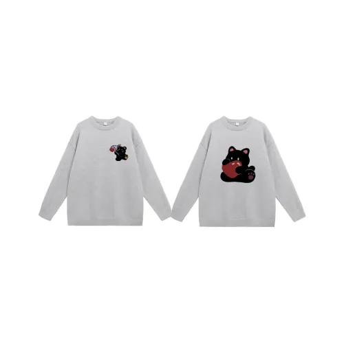 TFI Унисекс Парные Комплекты