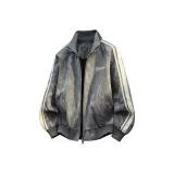 Светло-серый