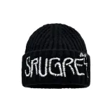 Чёрно-белый