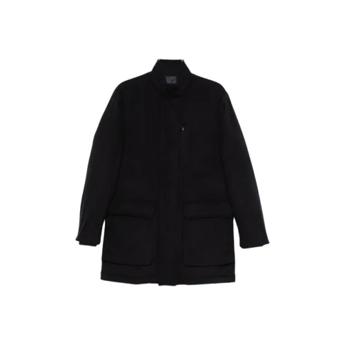 Corneliani Куртки и Пальто Мужской