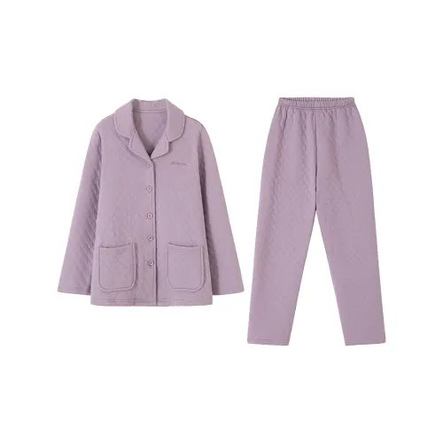 Herbal Primer Домашняя одежда Женская