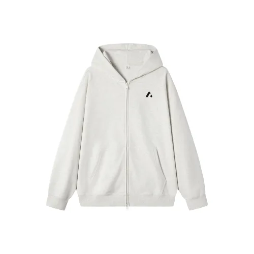 A.B.X Унисекс Свитшоты