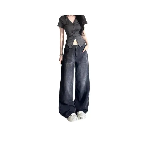 ACHIEVE ACHV Женские Джинсы