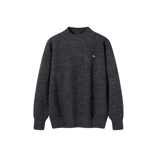 POLOMEISDO Унисекс Трикотаж