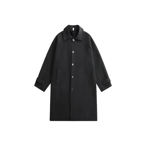 Find Yourself Тренчкот Унисекс