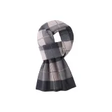 Серый верблюжий цвет