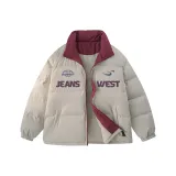 Белый Айвори