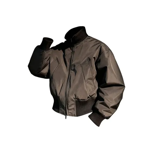 K411 Унисекс Пух