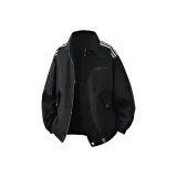 Чёрный Фиолетовый Текст (Весна Осень)