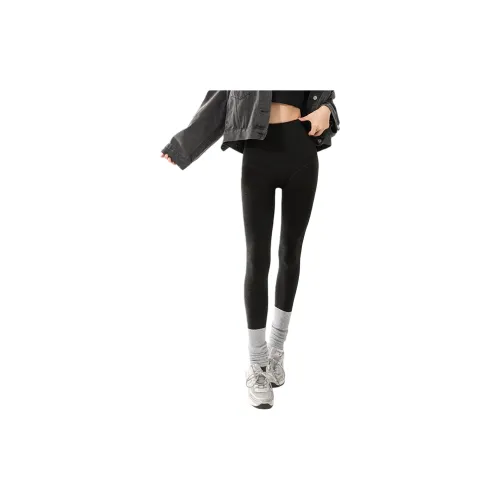 Gentle Welcome Леггинсы Женские