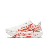 Сердце, скорость, кожаный верх, модель PNF1