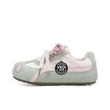 Розовая гуава