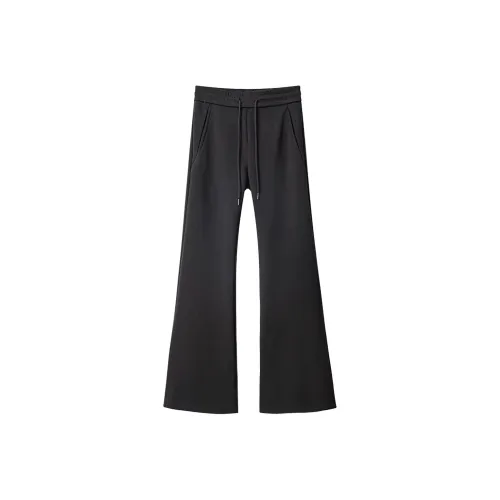 ONENINE34PM Повседневные брюки Женские