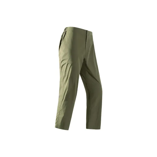 Under Armour Повседневные брюки Унисекс