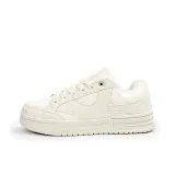 Все Белый с флисовой подкладкой.