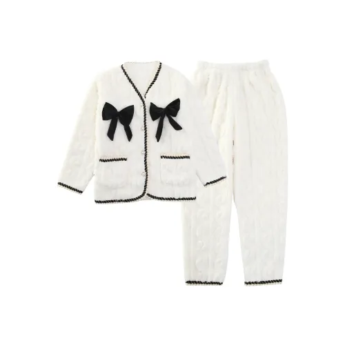 AIMISS Домашний Комплект для Подростков