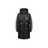 Black (Аксессуары для DIY)