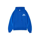 Синий Кляйна