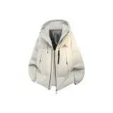 Светло-кофейный